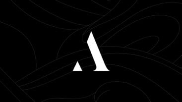 Former Amazon Studios And Fox Executive Launched A New Game Studio Astrid Entertainment
