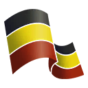 Fortnite Ger Cosmetic Style for Breakaway Boss Skin