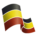 Fortnite Ger Cosmetic Style for Field Favorite Skin