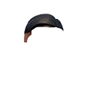 Fortnite Hard Part Cosmetic Style for Breakaway Boss Skin