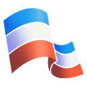 Fortnite Jpn Cosmetic Style for Penalty Patroller Skin