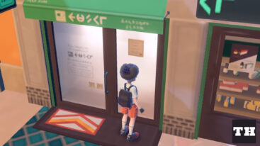 Mints Shops In Pokemon Scarlet And Violet