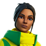 Fortnite Net Protector Skin - PNG, Styles, Pictures