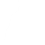 Fortnite Off Cosmetic Style for Mighty Midfielder Skin