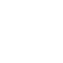 Fortnite Off Cosmetic Style for Field Favorite Skin
