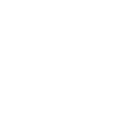 Fortnite Off Cosmetic Style for Breakaway Boss Skin