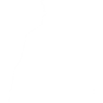 Fortnite Off Cosmetic Style for Breakaway Boss Skin