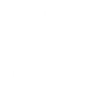 Fortnite On Cosmetic Style for Mighty Midfielder Skin