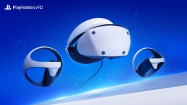 Playstation Vr2 Launch