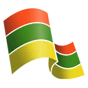 Fortnite Sen Cosmetic Style for Penalty Patroller Skin