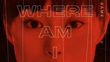 Shioli Kutsuna Joins Elle Fanning In Upcoming Kojima Productions Game