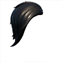 Fortnite Styled Hawk Cosmetic Style for Field Favorite Skin