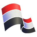 Fortnite Sui Cosmetic Style for Breakaway Boss Skin