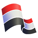 Fortnite Sui Cosmetic Style for Field Favorite Skin