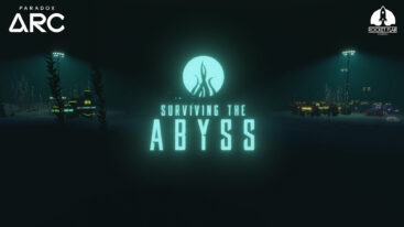 Surviving The Abyss