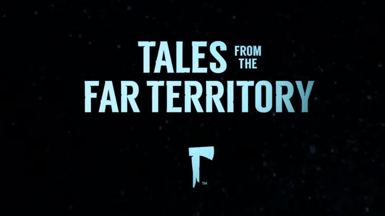 Tales From The Far Territory Paid Expansion Pass In New Trailer