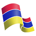 Fortnite Usa Cosmetic Style for Breakaway Boss Skin
