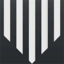 Fortnite Verticals Cosmetic Style for Field Favorite Skin