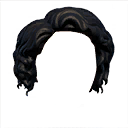 Fortnite Wavy Bob Cosmetic Style for Field Favorite Skin