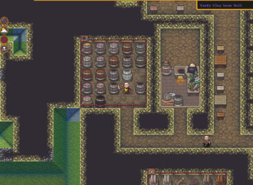 Dwarf Fortress Food Storage