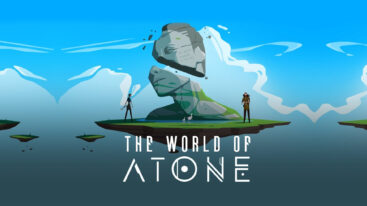 Atone Heart Of The Elder Tree World