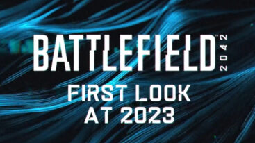 Battlefield 2042 Gives A Preview Of Season 4 And 5 Details
