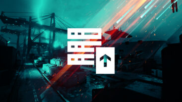 Battlefield 2042 Update 3 1 0 Patch Notes