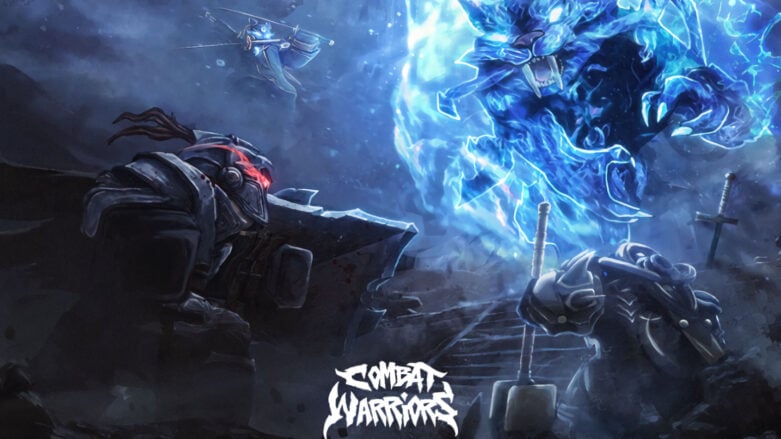 Combat Warriors How To Get Tommy Gun