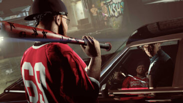 Gta V Update 1 64 Patch Notes