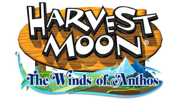 Harvest Moon The Winds Of Anthos Announced For Summer 2023 Release