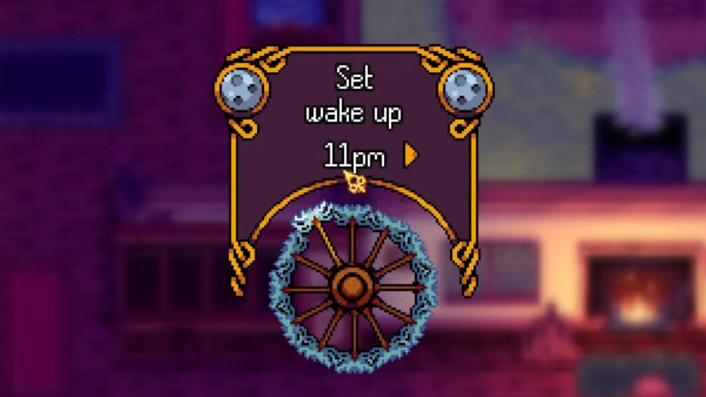 How to save in Kynseed Try Hard Guides