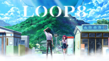 Loop8 Summer Of Gods Showcases Gameplay 2