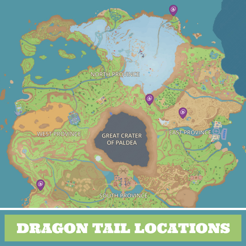 Psv Map Tm Dragon Tail