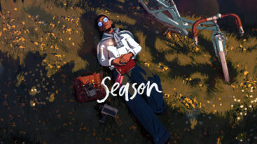 Season A Letter To The Future Is Scheduled To Launch On January 31st