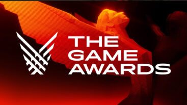 The Game Awards