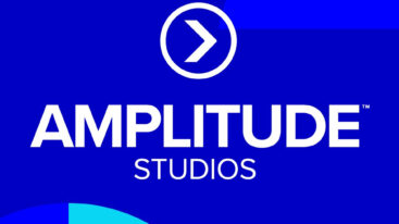 Amplitude Studios