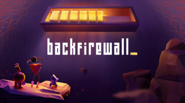 Backfirewall Release Date Announced