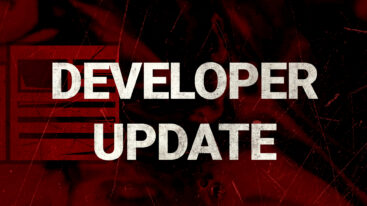 Dead By Daylight January 2023 Developer Update