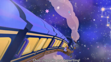 Featured Ckr World Of Dreams