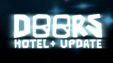 Featured Doors Hotel Update