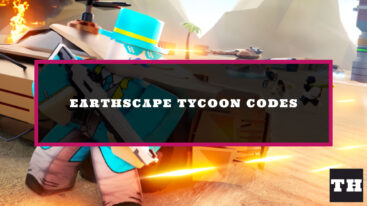 Featured Earthscape Tycoon Codes