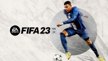 Featured Fifa 23 Title Update 6 Patch Notes