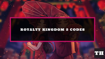 Featured Royalty Kingdom 2 Codes