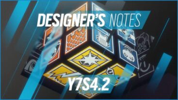 Featured Tom Clancys Rainbow Six Siege Y7s4 2 Designer Notes