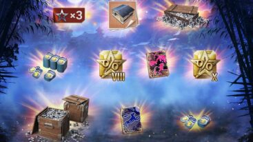 Featured World Of Tanks Blitz Gifts Of The Moon Event Earn Gold Boosts And Credits