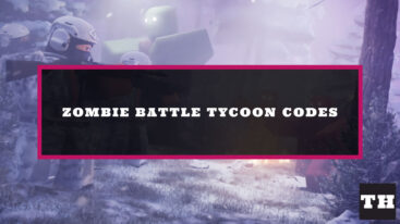 Featured Zombie Battle Tycoon Codes
