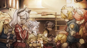 Fuga Melodies Of Steel 2 Release Date