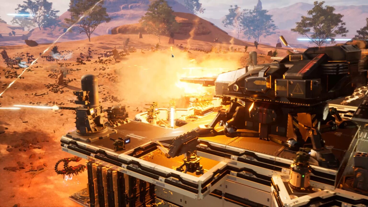 outpost-infinity-siege-reveals-new-gameplay-trailer-try-hard-guides