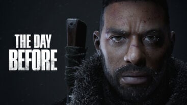 The Day Before Delayed To November 2023