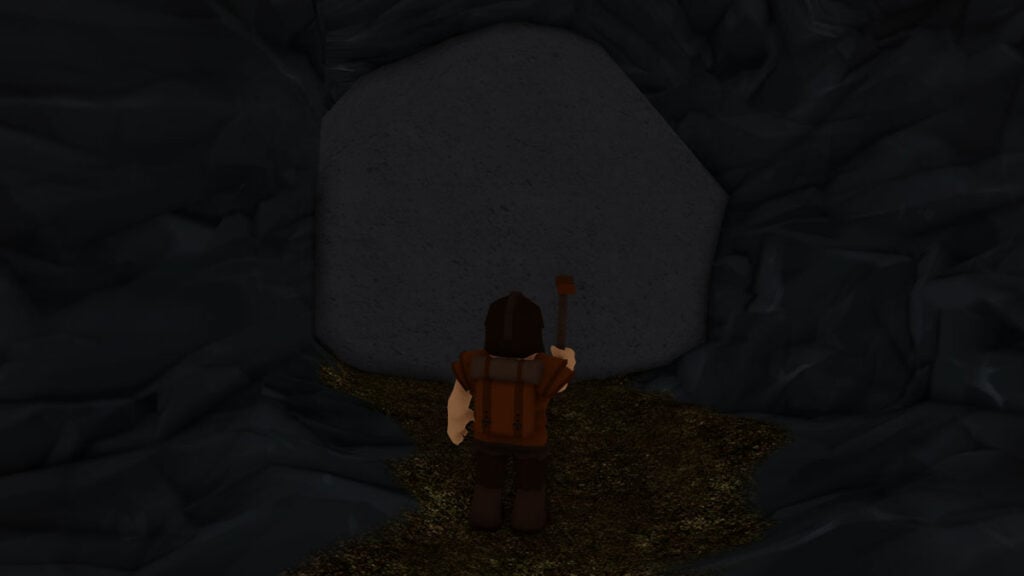 All Ore Locations In Roblox The Survival Game